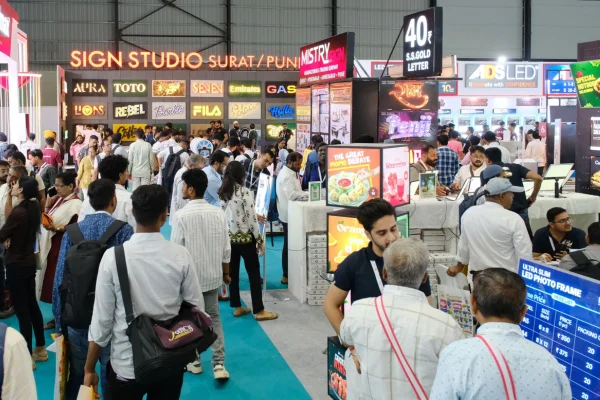 FMCG & Retail Visakhapatnam